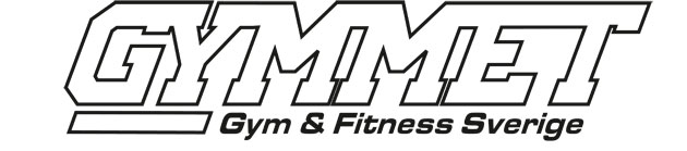 Gymmet-sverige_0 - LPG-massage