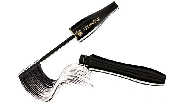 Hypnose-mascara-3 - mascara test