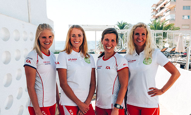 ICA_coacher_ICA_dietister_Sporthalsa - almedalen