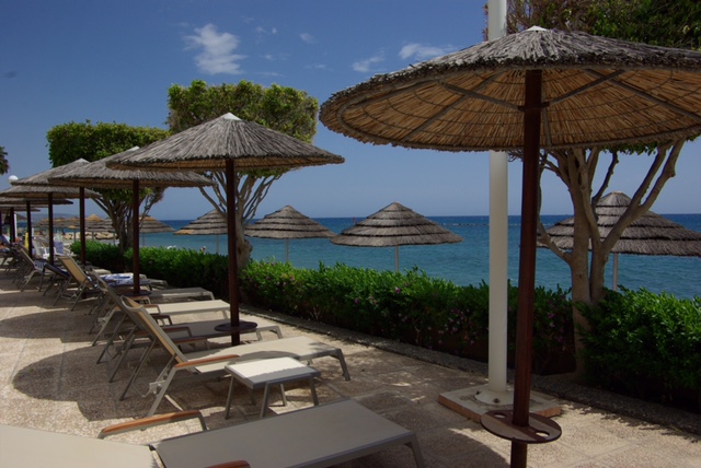 IMGP6928 - Therese om marathonloppet på Cypern: 