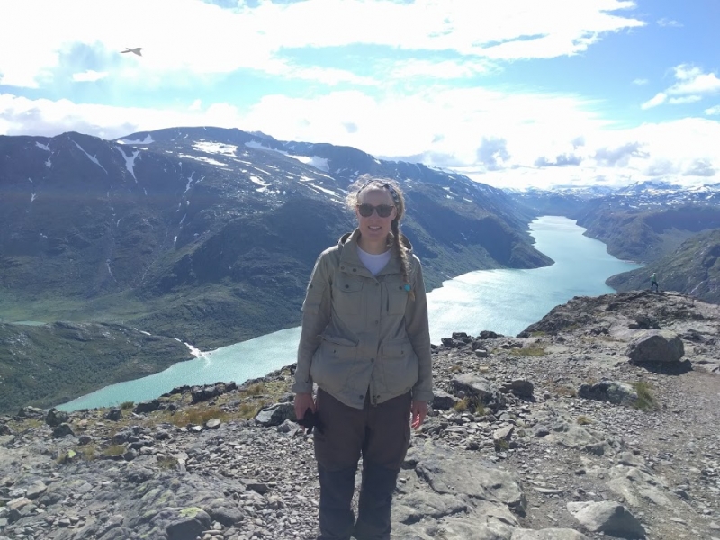 IMG_20160730_155000 - Konsten att hålla sig skadefri som löpare