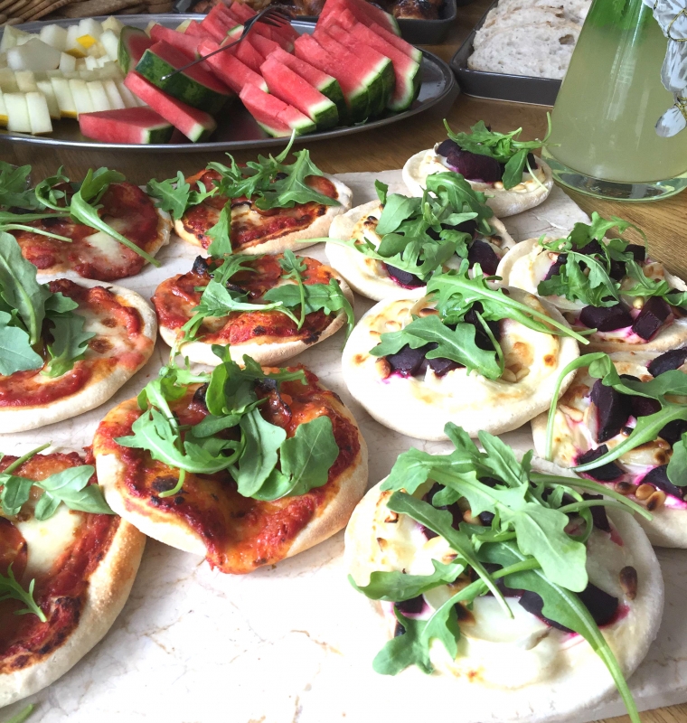 IMG_5491 - Brunchens dag