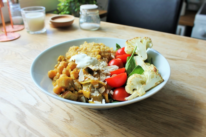 IMG_6704_0 - äta hälsosamt