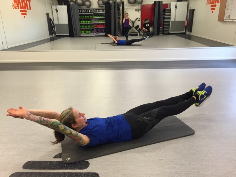 IMG_8383 - Hollow hold – en grymt effektiv båldödare