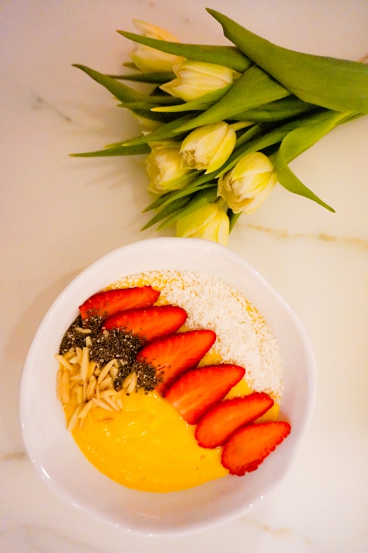 IMG_9022%20%281%29 - Därför ska du baka med protein