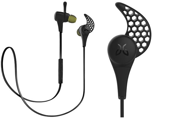 Jaybird-02 - trådlösa sporthörlurar