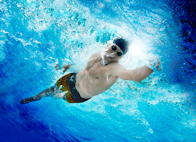 Jonas_Colting_Wetsuit - Jonas Colting – från 