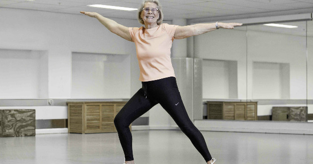 Kerstin%20Backman_2 - 5 saker en pensionär kan lära dig för ett hälsosammare liv