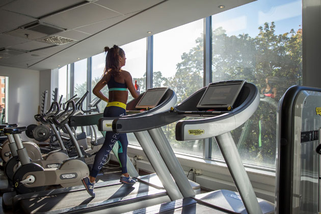 L%C3%B6pband - Så hittar du ditt rätta element - 5 sätt att boosta själen