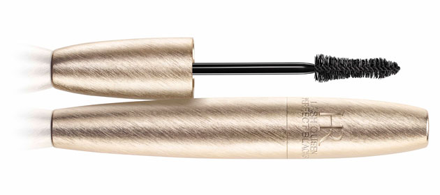 LQ-Perfect-Blacks-5 - mascara test