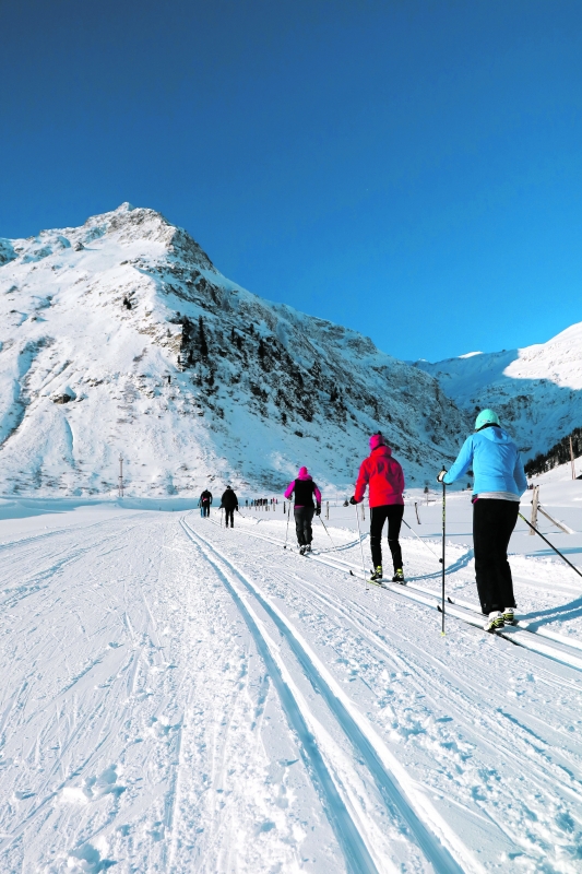 Langdvecka_1516_IMG_1056 - De ordnar längdresa för livsnjutare till Österrike