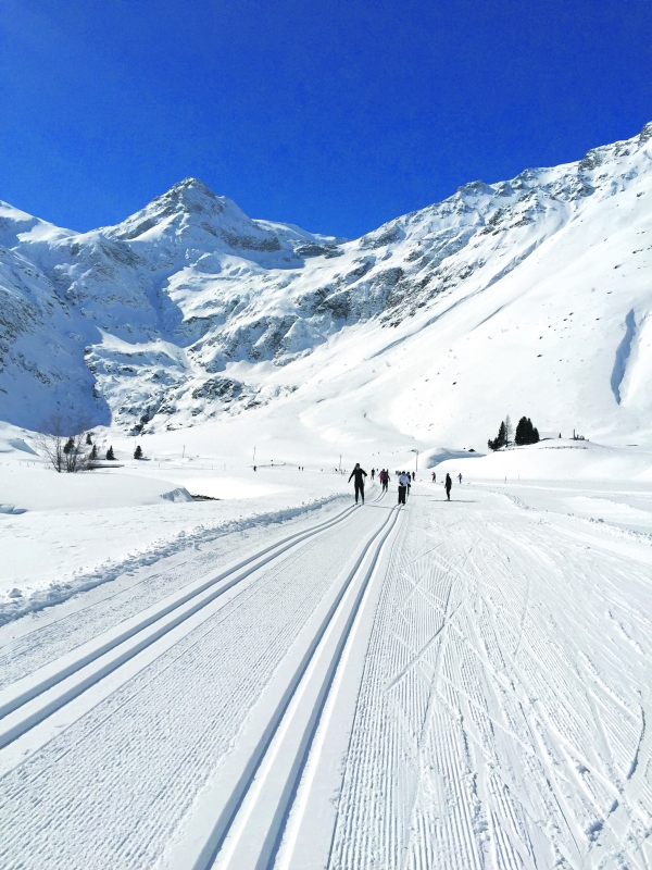 Langdvecka_1516_IMG_7201 - De ordnar längdresa för livsnjutare till Österrike