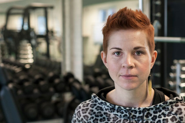 Lisa_Jisei-2 - ortorexi