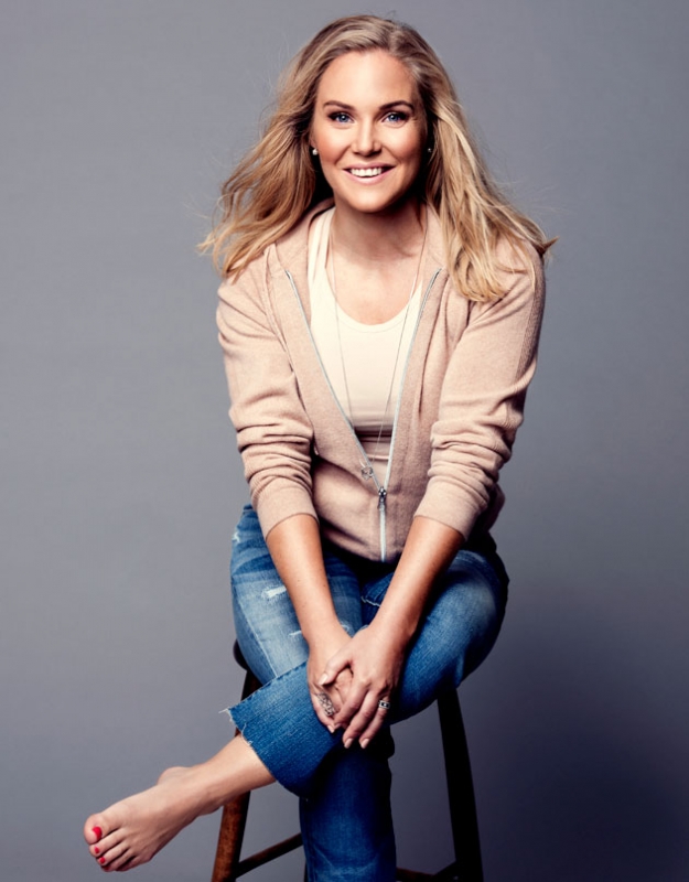 Lofsan-Lovisa-Sandstr%C3%B6m-2017-%28Karl-Nordlund%29 - Lovisa 