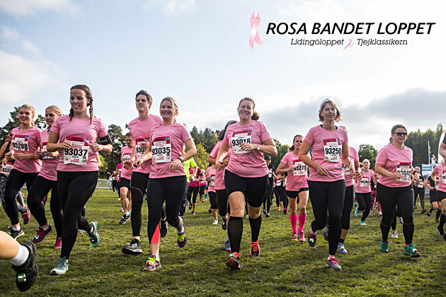 Lucka17_rosabandet - Julkalender - 24 dagliga hälsodeals