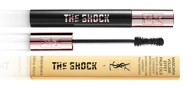 Mascara-The-Shock-1 - mascara test