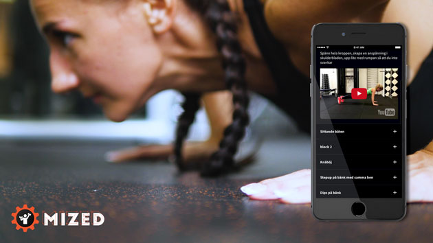 Mized-Stillbild-1 - rörlighetsövningar