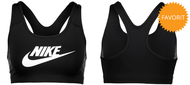 NIKE%20-%20Pro%20swo%20futura%20bra - sport-bh