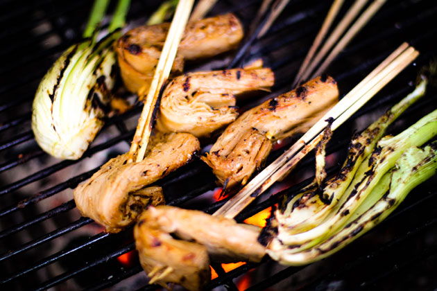 OUMPH%21-BLACK-PEPPER-%E2%80%98N%E2%80%99-LEMON-RIBS - Oumph!