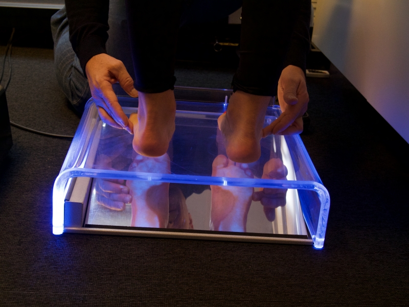 P1060102 - Ett skoinlägg med unik svikt kan förändra ditt liv