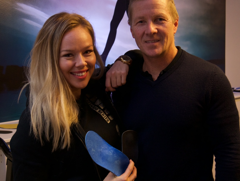 P1060139 - Ett skoinlägg med unik svikt kan förändra ditt liv