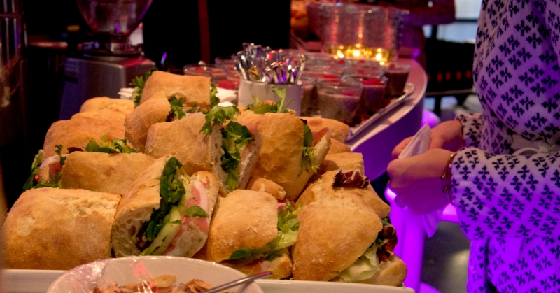 P1060198%20%281%29 - Ålder för ålder – så ska du äta