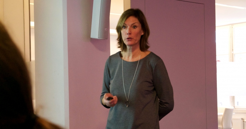 P1060203 - Ålder för ålder – så ska du äta