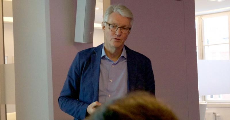 P1060205 - Ålder för ålder – så ska du äta