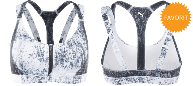 PUMA%20-%20Pwrsph%20clash%20bra - sport-bh