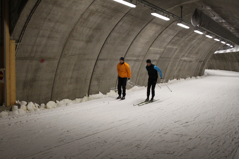 Petter%20Skidinstruktion - Torsby skidtunnel – perfekta skidspår året om
