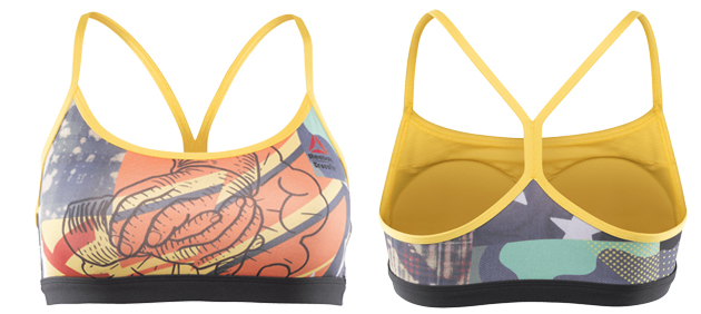 REEBOK%20-%20Rc%20strappy%20bra - sport-bh
