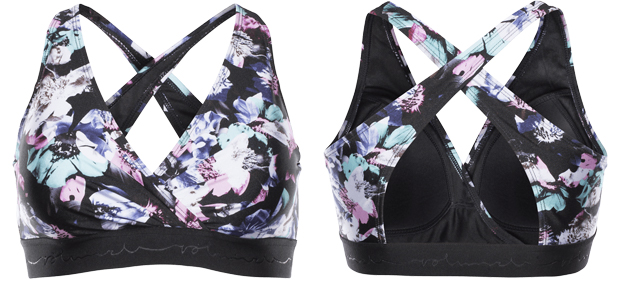 RO%CC%88HNISCH%20-%20Namaste%20sprt%20bra - sport-bh