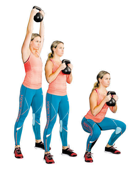 Rityta%201 - expresspass