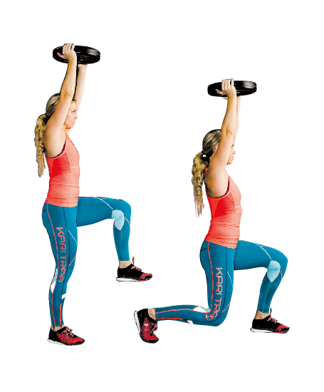 Rityta%202 - expresspass