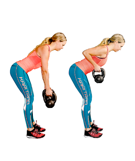 Rityta%203_0 - expresspass