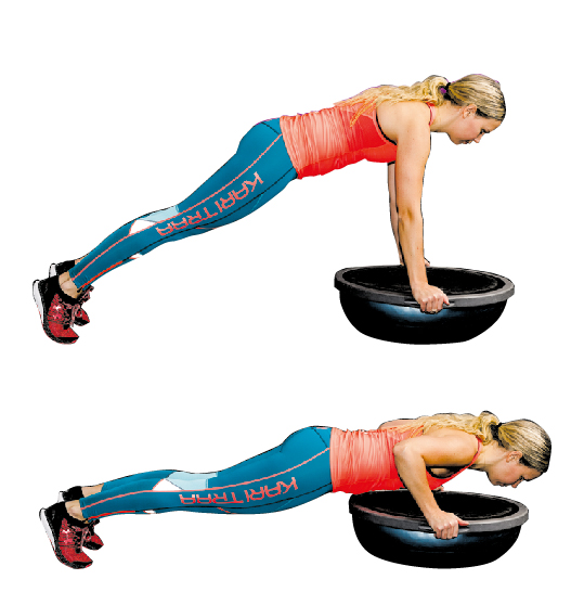 Rityta%204 - expresspass