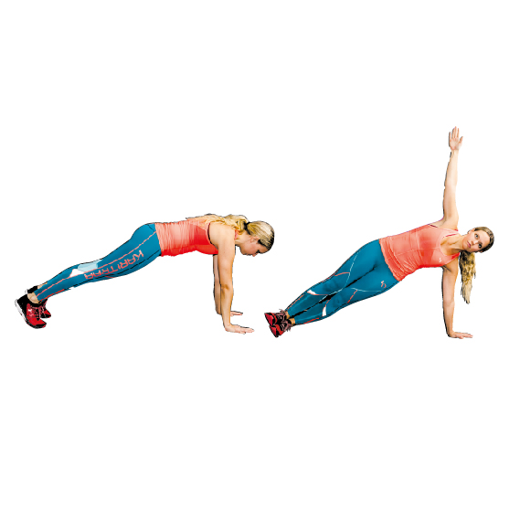 Rityta%205 - expresspass