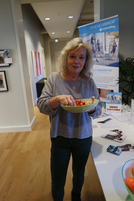 SAM_3570 - Nu är Extreme makeover igång