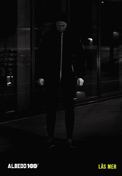 SE_Albedo100_banner_250x360px_icakurriren_2015-10_final_LOW - Svenska världsnyheten: Reflex på spray