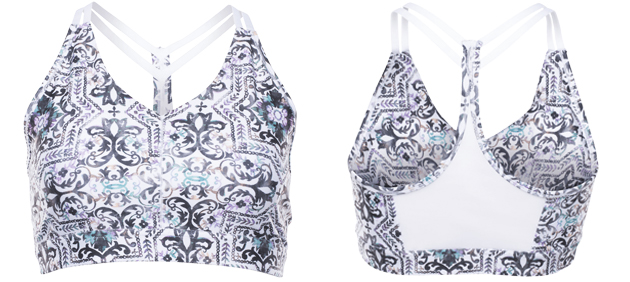 SOC%20-%20BAND%20BRA - sport-bh