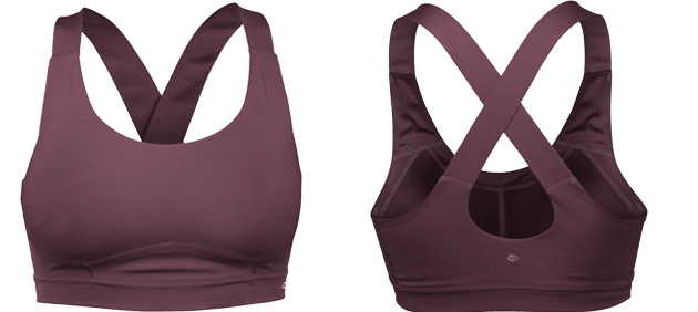 SOC%20-%20W%20moulded%20bra - sport-bh