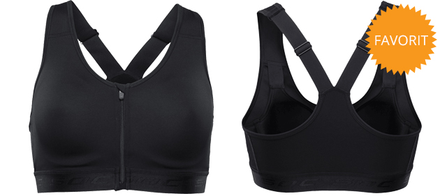 SOC%20-%20Zip%20intense%20bra - sport-bh