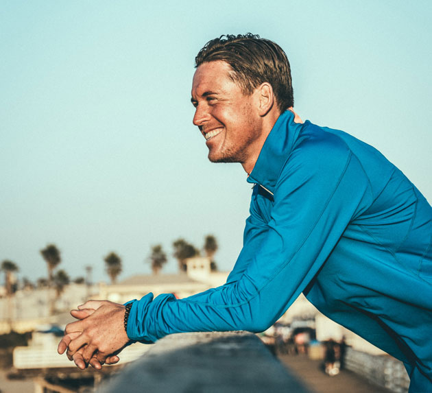 SanDiego_Jonas_Colting - Jonas Colting – från 