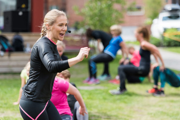 Sickla_Lofsan - Lovisa 