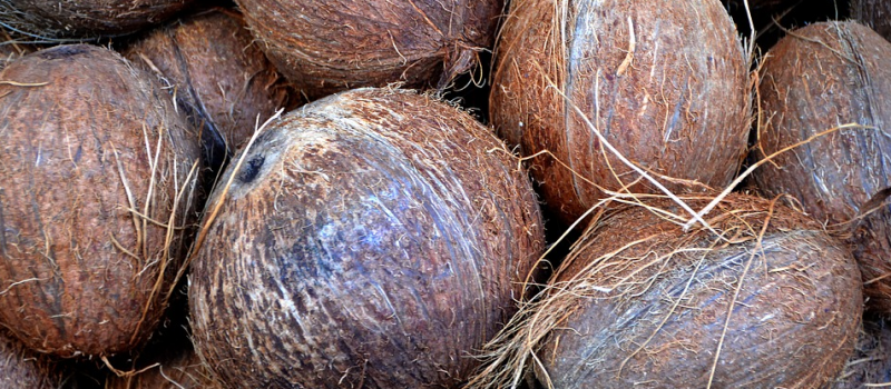 Ska%CC%88rmavbild%202016-09-06%20kl.%2017.27.55 - kokosolja, hudkräm, ekologiskt, glidmedel, intim, laurinsyra, kaprylsyra, immunförsvar, bakning