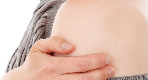 Ska%CC%88rmavbild%202016-09-06%20kl.%2017.28.53_0 - kokosolja, hudkräm, ekologiskt, glidmedel, intim, laurinsyra, kaprylsyra, immunförsvar, bakning