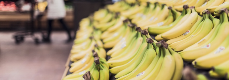 Ska%CC%88rmavbild%202016-10-06%20kl.%2017.57.51 - 6 knep för att bli glad – fast du inte är det