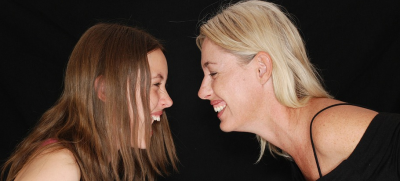 Ska%CC%88rmavbild%202016-10-06%20kl.%2018.03.33 - 6 knep för att bli glad – fast du inte är det