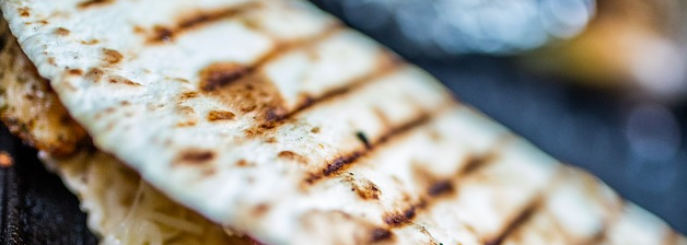 Ska%CC%88rmavbild%202016-10-11%20kl.%2015.05.56 - Egen pizza – så mycket godare och roligare