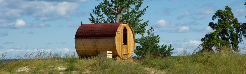 Ska%CC%88rmavbild%202016-10-11%20kl.%2017.49.13 - Åtta anledningar att bada bastu efter träningspasset